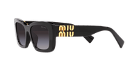 Óculos de Sol Miu Miu 07YS 1AB5D1