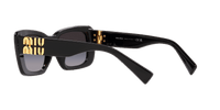 Óculos de Sol Miu Miu 07YS 1AB5D1