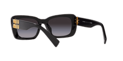 Óculos de Sol Miu Miu 07YS 1AB5D1