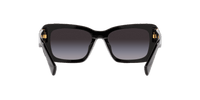 Óculos de Sol Miu Miu 07YS 1AB5D1