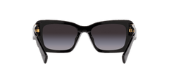 Óculos de Sol Miu Miu 07YS 1AB5D1