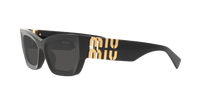 Óculos de Sol Miu Miu 09WS 1AB5S0