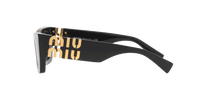 Óculos de Sol Miu Miu 09WS 1AB5S0