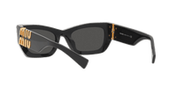 Óculos de Sol Miu Miu 09WS 1AB5S0
