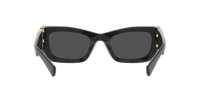 Óculos de Sol Miu Miu 09WS 1AB5S0