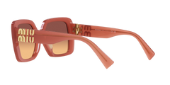 Miu Miu - MU 10YS 10M07P56 - Óculos de Sol