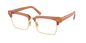 Óculos de grau Miu Miu - 11XV 15T1O1