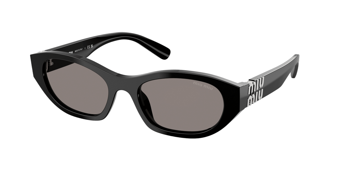 Miu Miu - MU A03S 16K80Q53 - Óculos de Sol