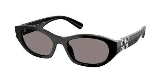 Miu Miu - MU A03S 16K80Q53 - Óculos de Sol