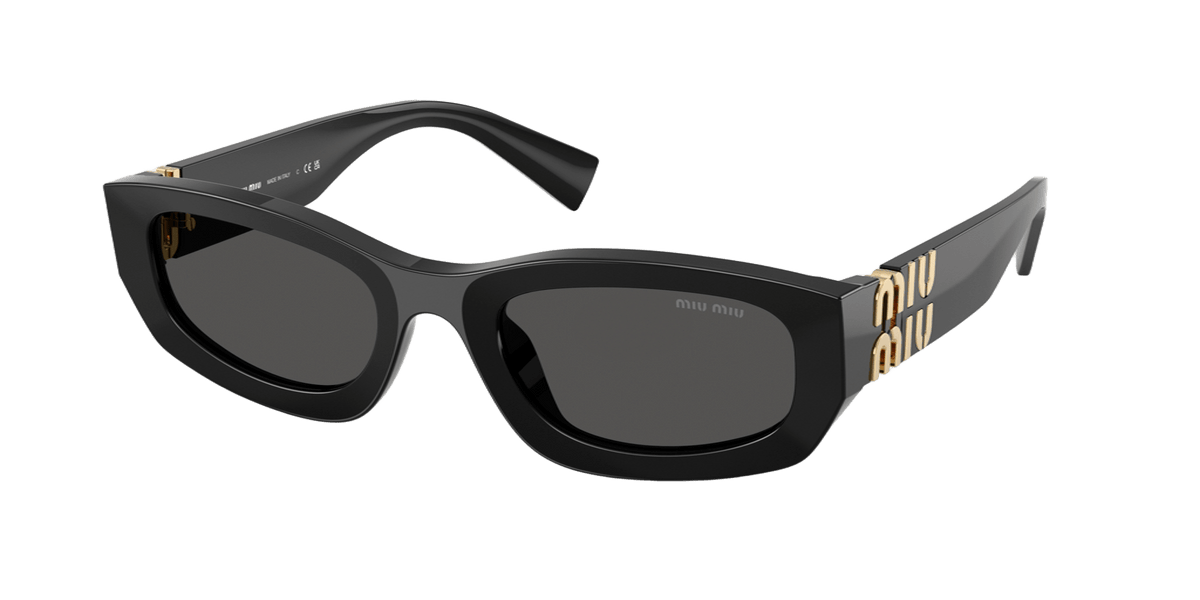 Miu Miu - MU B04S 16K08Z53 - Óculos de Sol