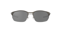 Oakley - OO4145 0260 - Wire tap 2.0 - Prizm - Óculos de Sol