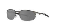 Oakley - OO4145 0260 - Wire tap 2.0 - Prizm - Óculos de Sol