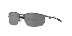 Oakley - OO4145 0260 - Wire tap 2.0 - Prizm - Óculos de Sol