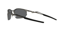 Oakley - OO4145 0260 - Wire tap 2.0 - Prizm - Óculos de Sol