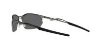 Oakley - OO4145 0260 - Wire tap 2.0 - Prizm - Óculos de Sol