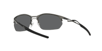 Oakley - OO4145 0260 - Wire tap 2.0 - Prizm - Óculos de Sol