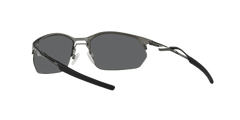 Oakley - OO4145 0260 - Wire tap 2.0 - Prizm - Óculos de Sol