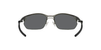 Oakley - OO4145 0260 - Wire tap 2.0 - Prizm - Óculos de Sol