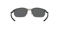 Oakley - OO4145 0260 - Wire tap 2.0 - Prizm - Óculos de Sol