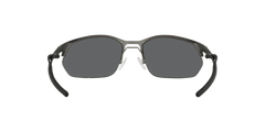 Oakley - OO4145 0260 - Wire tap 2.0 - Prizm - Óculos de Sol