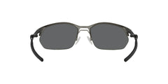 Oakley - OO4145 0260 - Wire tap 2.0 - Prizm - Óculos de Sol