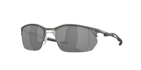 Oakley - OO4145 0260 - Wire tap 2.0 - Prizm - Óculos de Sol