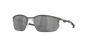 Oakley - OO4145 0260 - Wire tap 2.0 - Prizm - Óculos de Sol