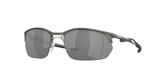 Oakley - OO4145 0260 - Wire tap 2.0 - Prizm - Óculos de Sol