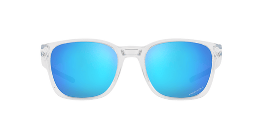 Oakley - OO9018 0255 - Ojector Prizm -  Óculos de Sol