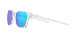 Oakley - OO9018 0255 - Ojector Prizm -  Óculos de Sol