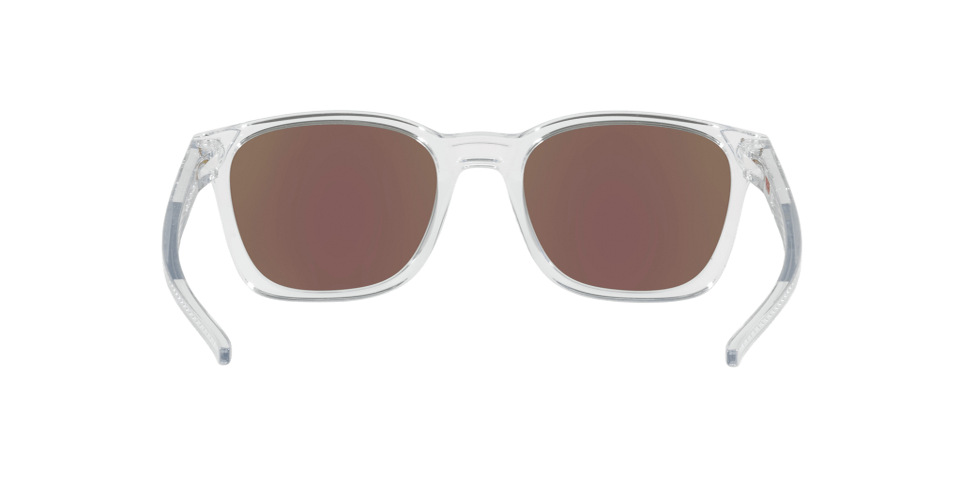 Oakley - OO9018 0255 - Ojector Prizm -  Óculos de Sol