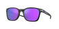 Oakley - OO9018 0355 - Ojector Prizm -  Óculos de Sol