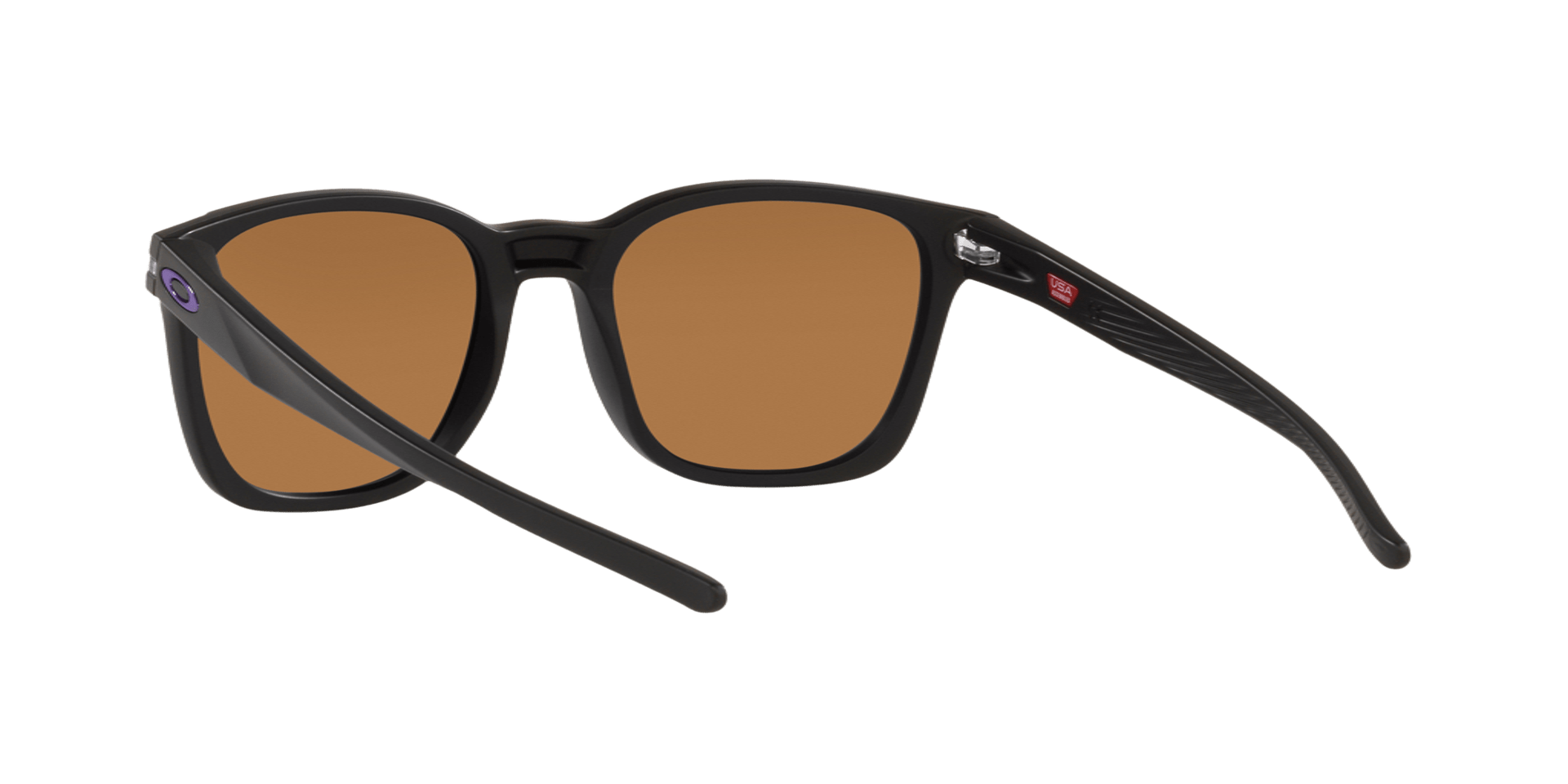 Oakley - OO9018 0355 - Ojector Prizm -  Óculos de Sol