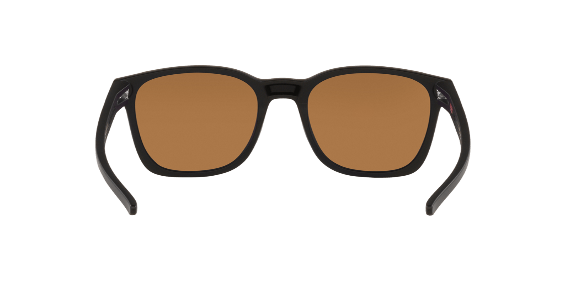 Oakley - OO9018 0355 - Ojector Prizm -  Óculos de Sol