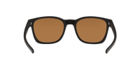 Oakley - OO9018 0355 - Ojector Prizm -  Óculos de Sol