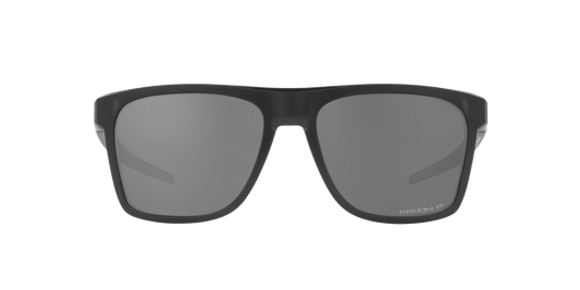 Oakley - OO9100 0457 - Leffingwell Prizm Polarizada - Óculos de Sol