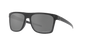Oakley - OO9100 0457 - Leffingwell Prizm Polarizada - Óculos de Sol
