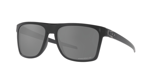 Oakley - OO9100 0457 - Leffingwell Prizm Polarizada - Óculos de Sol
