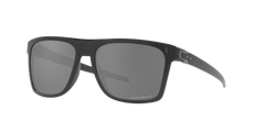 Oakley - OO9100 0457 - Leffingwell Prizm Polarizada - Óculos de Sol