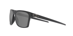 Oakley - OO9100 0457 - Leffingwell Prizm Polarizada - Óculos de Sol