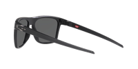 Oakley - OO9100 0457 - Leffingwell Prizm Polarizada - Óculos de Sol