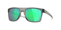 Oakley - OO9100 1057 - Óculos de Sol -  Óculos de Sol