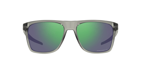 Oakley - OO9100 1057 - Óculos de Sol -  Óculos de Sol