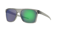 Oakley - OO9100 1057 - Óculos de Sol -  Óculos de Sol