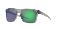 Oakley - OO9100 1057 - Óculos de Sol -  Óculos de Sol