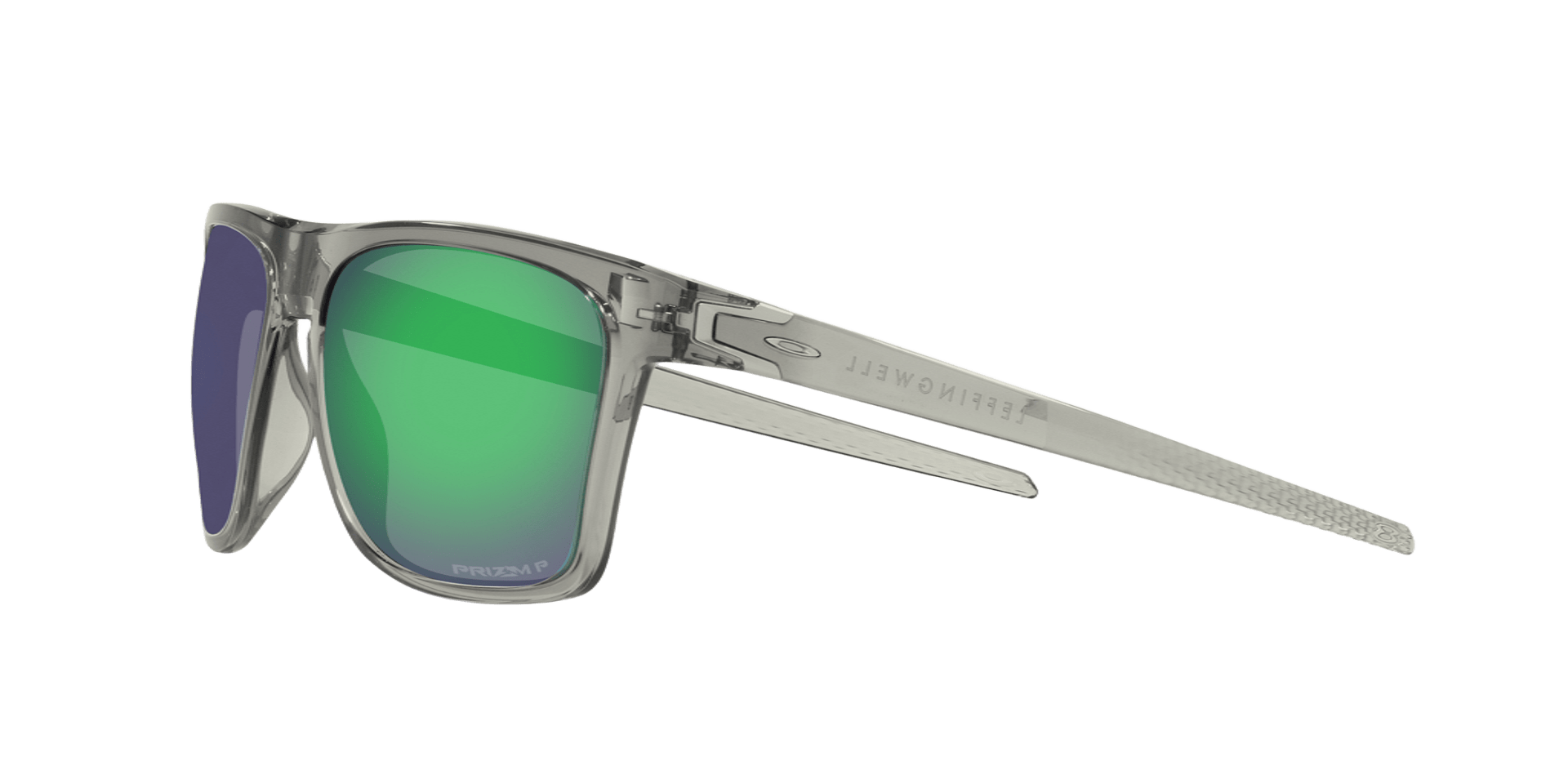 Oakley - OO9100 1057 - Óculos de Sol -  Óculos de Sol