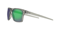 Oakley - OO9100 1057 - Óculos de Sol -  Óculos de Sol