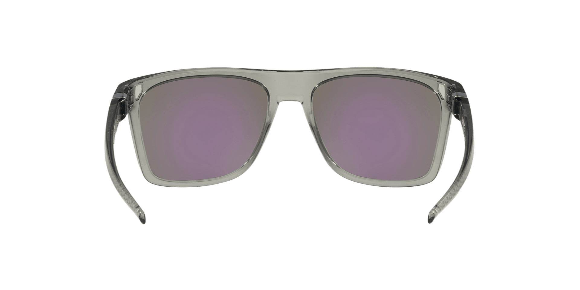 Oakley - OO9100 1057 - Óculos de Sol -  Óculos de Sol