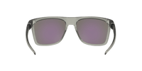 Oakley - OO9100 1057 - Óculos de Sol -  Óculos de Sol