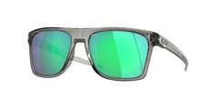 Oakley - OO9100 1057 - Óculos de Sol -  Óculos de Sol
